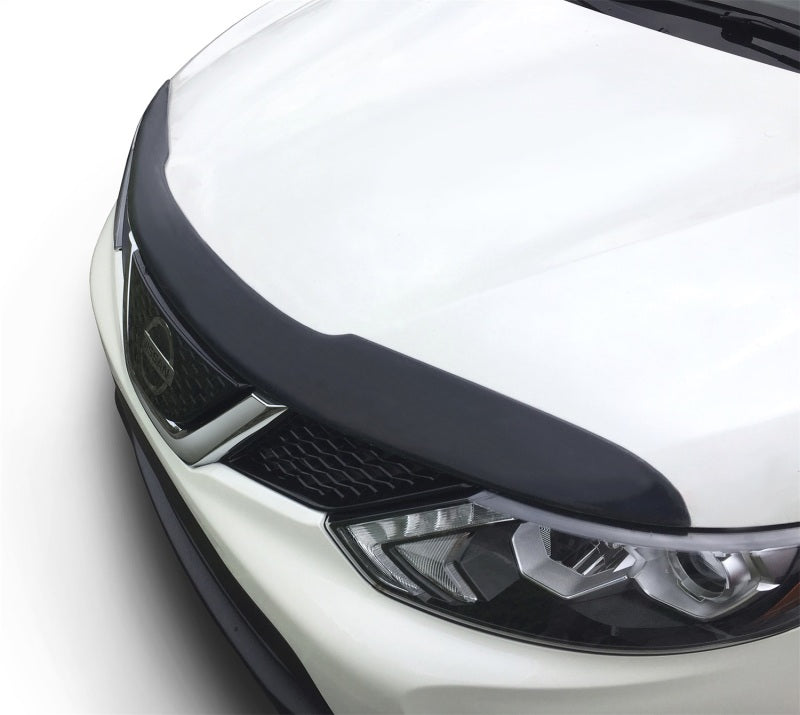 Hood Deflectors