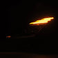 AlphaRex 09-24 Nissan GT-R NOVA-Series LED Projector Headlights