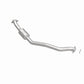 Magnaflow 11-12 Jeep Grand Cherokee 5.7L Direct Fit Converter