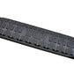 Westin 2025 Toyota 4Runner PRO TRAXX 5 Oval Nerf Step Bars - Polished