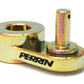 Perrin 2015 Subaru WRX Short Shift Adapter