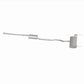 Magnaflow 18-24 Chevy Equinox / 18-24 GMC Terrain BRE Exhaust Kit