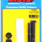 ARP Ford Pinto 2000cc Inline 4 rod bolts