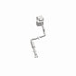MagnaFlow BRE Exhaust Kit 99-06 VW Beetle GLS