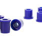 SuperPro Leaf Spring Bushing Set