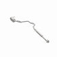 MagnaFlow BRE Exhaust Kit 14-16 Subaru Forester 2.5L