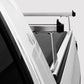 Access ADARAC 14-18 Chevy/GMC 1500 2019 LD/Limited 15-19 2500/3500  6ft 6in Bed Truck Rack Black
