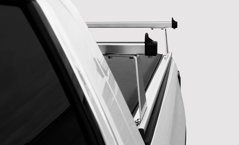 Access ADARAC 19-24 Dodge Ram 1500 Classic 6ft 4in Bed (w/o Rambox Truck Rack