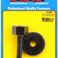 ARP SB Chevy Square Drive Balancer Bolt Kit