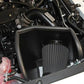K&N 71 Series Performance Intake Kit - Chevrolet/GMC Colorado/Canyon  V6 3.6L 2015