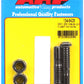 ARP SB Chevy 350 wave-loc hi-perf rod bolts