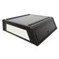 Westin 2024 Ford Ranger Crew Cab 5ft Bed - Black - BOX 1 & BOX 2 (COMPLETE KIT)