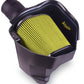 Airaid Intake Kit Dodge Chall/Char Chry 300C V6-3.6L F/I