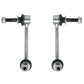 ICON 05-23 Toyota Tacoma Front Sway Bar Link Kit