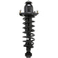 KYB Shocks & Struts Strut-Plus 05-10 Scion TC  - Rear Right
