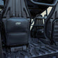 PRP Behind the Seat Bag for Yamaha Wolverine RMAX