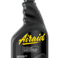 Airaid Air Filter Cleaner