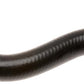 Gates 09-10 Honda Fit 4-Cyl. 1.5L Lower Molded Coolant Hose