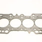 Cometic Honda H22A1/H22A2 .036in MLS Cylinder Head Gasket - 87mm Bore