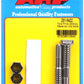 ARP Ford Pinto 2300cc wave-loc rod bolts