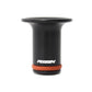 Perrin Subaru 08-21 WRX & STI / 13-20 & 2022 BRZ / 2022 GR86 Prkg. Brake Drift Button - Anodized Blk