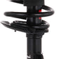 KYB 13-16 Chrysler Town & Country S / 12-15 RAM C/V Strut-Plus Assembly - Front Right