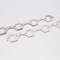 Cometic Ford Windsor V8 .094in HTG Exhaust Manifold Gasket Set