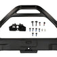 Ford Racing 2022+ Bronco C-Bow Brace Kit