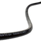 Gates 5/16in x 15 feet (Box) 225 PSI Barricade Fuel Injection Hose w/ GreenShield Technology