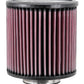 K&N 03-05 Neon SRT-4 Drop In Air Filter