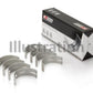 King Engine Bearings Toyota 2Gr-Fe (Size +0.25mm) Main Bearing Set