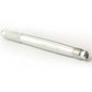 Konig Wheel Mounting Pin - 12mm X 1.5 - 1PC