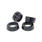 Torque Solution 23+ GR Corolla Rear Lower Differential Collar