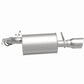 Magnaflow BRE 07-15 Mazda CX-9 Muffler Kit