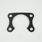 Wilwood Ford Retainer Axle Bearing P-Brake