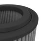 aFe 22-23 Hyundai Kona N Magnum FLOW Pro Dry S Replacement Filter