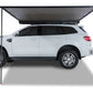Rhino-Rack Sunseeker Awning - 2.5m - Black