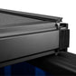 Extang 19-22 Dodge Ram (5ft. 7in. Bed) Solid Fold ALX