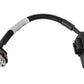 aFe POWER MAF Harness Extension - 6in Various 19-24 GM Cars/Trucks/SUVs