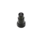Wilwood Protective Dust Boot For Brake Pressure Switch 300-11181