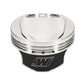 Chrysler 6.4L Gen3 HEMI, 4.100 Piston - Set of 8