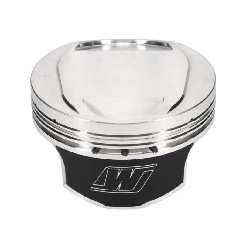 Wiseco Chrysler 6.4L Gen3 HEMI 4.095 Pistons - Set of 8