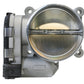 afe aFe POWER Throttle Body Ford Mustang GT 15-17 V8-5.0L