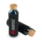 Akrapovic Water Bottle x Flaska