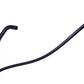 Gates 03-07 Chevrolet Silverado V-8 8.1L Lower Molded Coolant Hose