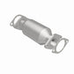 Magnaflow 10-12 Hyundai Genesis Coupe 2.0L Direct Fit Converter
