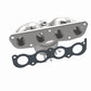 Magnaflow Conv Direct Fit 18-19 Hyundai Kona 2.0L