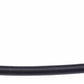 Gates 87-90 Jeep Wrangler 6-Cyl. 4.2L Heater To Eng. Molded Heater Hose