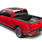 Retrax 21-22 Ford F-150 Super Crew/Super Cab (Incl. 2022 Lightning) 5.5ft Bed RetraxPRO MX