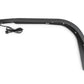 DV8 Offroad 20-23 Jeep Gladiator JT Slim Fender Flares